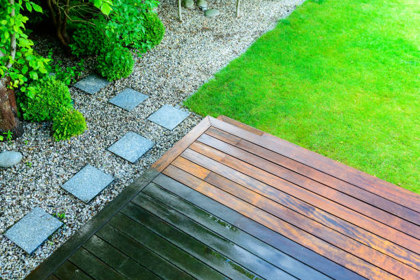  Ketchikan, AK Pressure Washing Pros