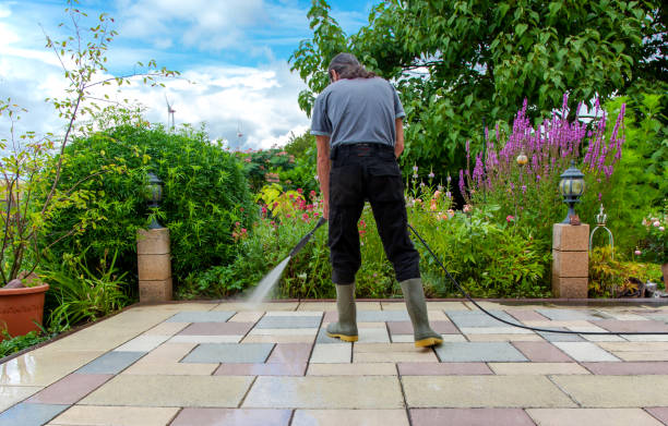 Best Winterizing Services  in Ketchikan, AK
